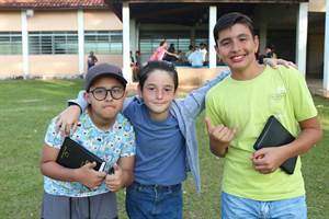 Imagem
